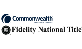 Insurance Company: Commonwealth Land Title Insurance Company